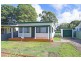 39 Geoffrey Road, Chittaway Point NSW 2261