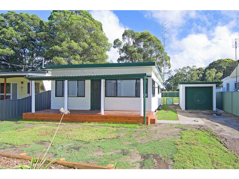 39 Geoffrey Road, Chittaway Point NSW 2261