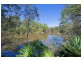 39 Geoffrey Road, Chittaway Point NSW 2261