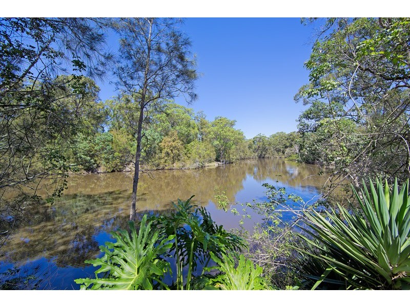 39 Geoffrey Road, Chittaway Point NSW 2261