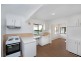 39 Geoffrey Road, Chittaway Point NSW 2261