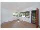 39 Geoffrey Road, Chittaway Point NSW 2261