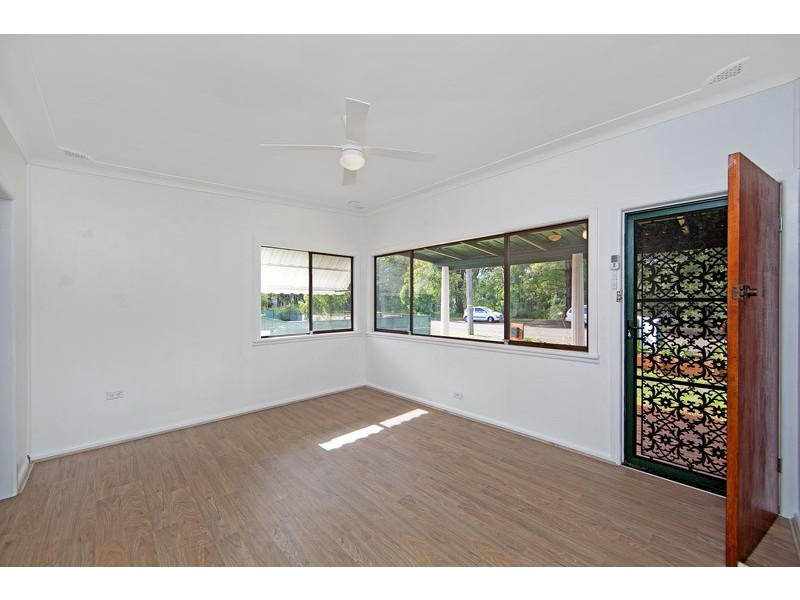 39 Geoffrey Road, Chittaway Point NSW 2261