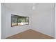 39 Geoffrey Road, Chittaway Point NSW 2261
