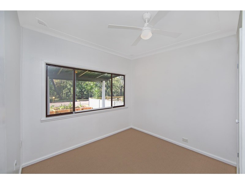 39 Geoffrey Road, Chittaway Point NSW 2261