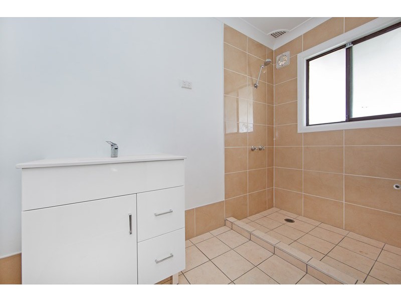39 Geoffrey Road, Chittaway Point NSW 2261