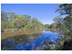 39 Geoffrey Road, Chittaway Point NSW 2261