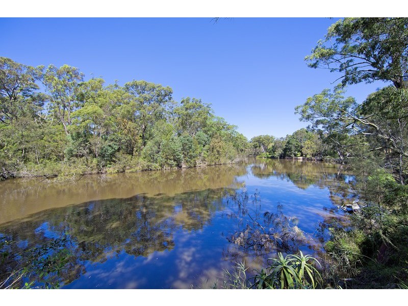 39 Geoffrey Road, Chittaway Point NSW 2261