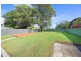 39 Geoffrey Road, Chittaway Point NSW 2261