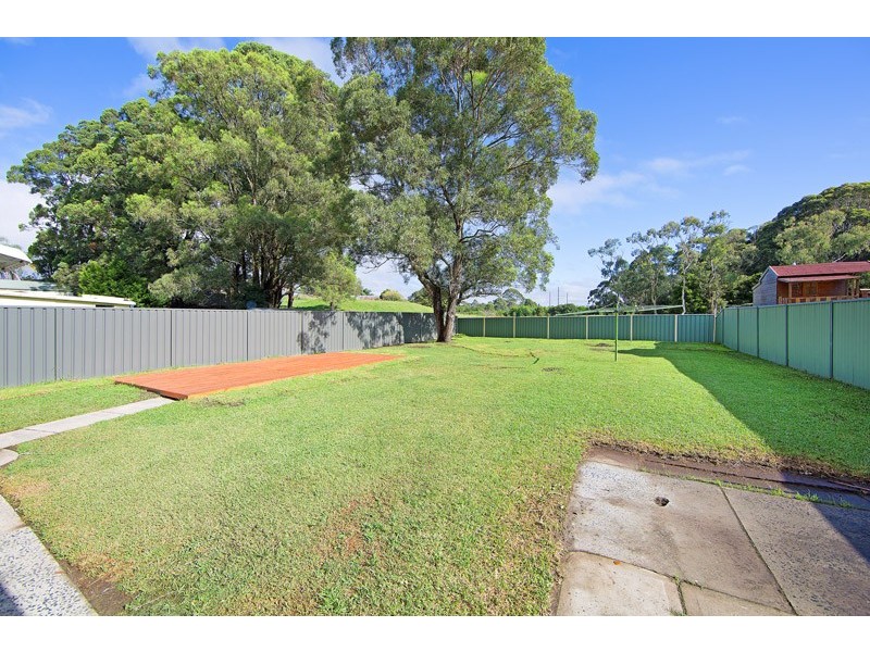39 Geoffrey Road, Chittaway Point NSW 2261