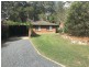 11 Tennyson Place, Watanobbi NSW 2259