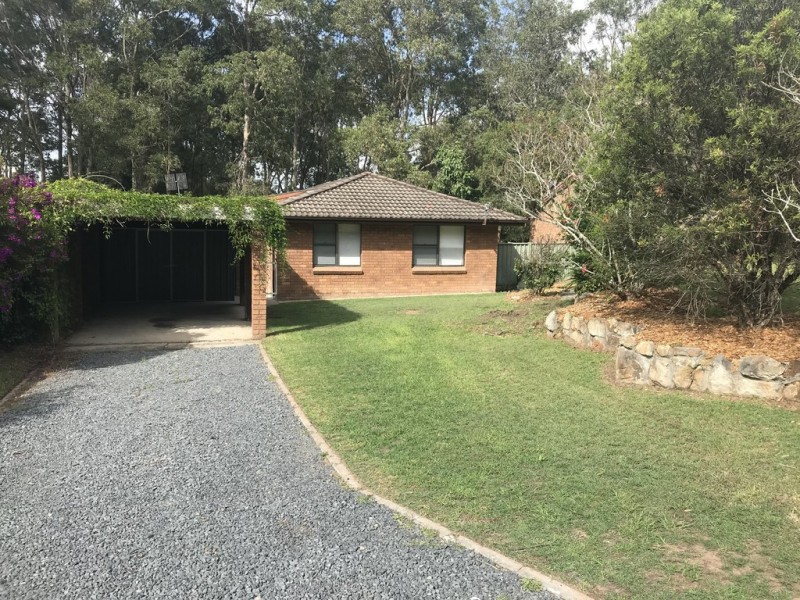 11 Tennyson Place, Watanobbi NSW 2259