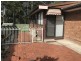 11 Tennyson Place, Watanobbi NSW 2259