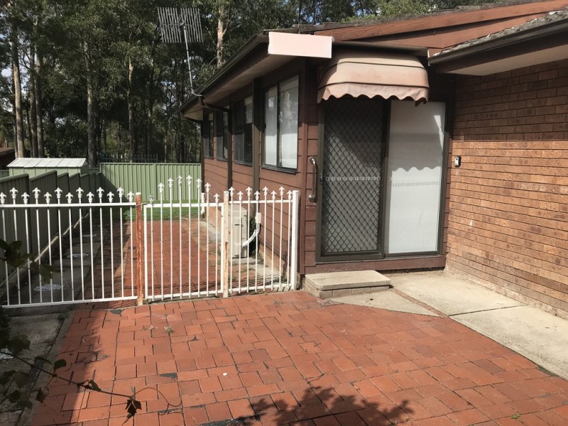 11 Tennyson Place, Watanobbi NSW 2259