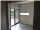 11 Tennyson Place, Watanobbi NSW 2259