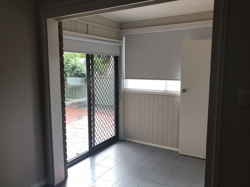 11 Tennyson Place, Watanobbi NSW 2259