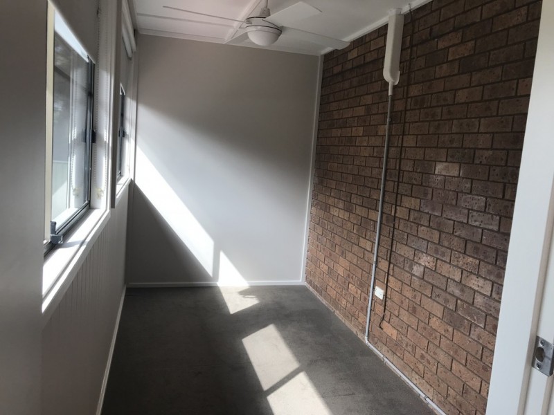 11 Tennyson Place, Watanobbi NSW 2259