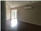 11 Tennyson Place, Watanobbi NSW 2259