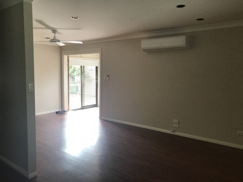 11 Tennyson Place, Watanobbi NSW 2259