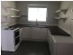 11 Tennyson Place, Watanobbi NSW 2259