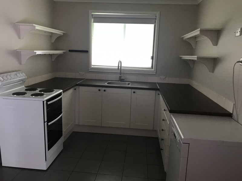 11 Tennyson Place, Watanobbi NSW 2259