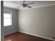 11 Tennyson Place, Watanobbi NSW 2259