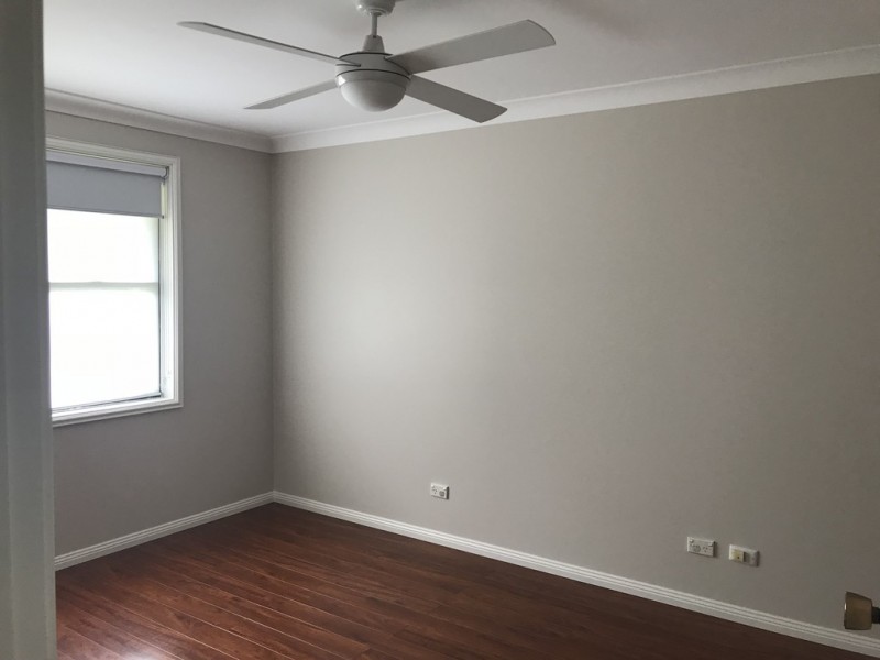 11 Tennyson Place, Watanobbi NSW 2259