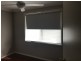 11 Tennyson Place, Watanobbi NSW 2259