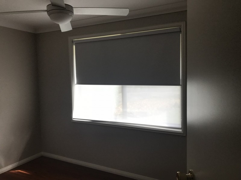 11 Tennyson Place, Watanobbi NSW 2259