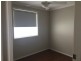11 Tennyson Place, Watanobbi NSW 2259