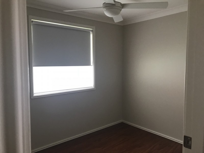 11 Tennyson Place, Watanobbi NSW 2259