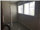 11 Tennyson Place, Watanobbi NSW 2259