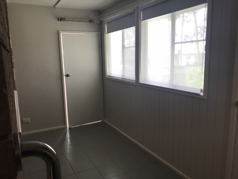 11 Tennyson Place, Watanobbi NSW 2259