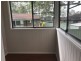 11 Tennyson Place, Watanobbi NSW 2259