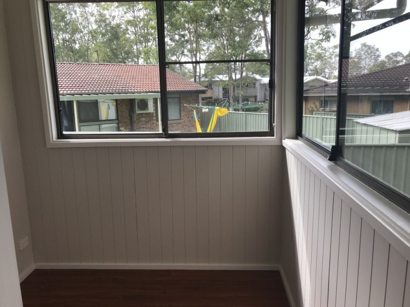 11 Tennyson Place, Watanobbi NSW 2259
