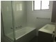 11 Tennyson Place, Watanobbi NSW 2259