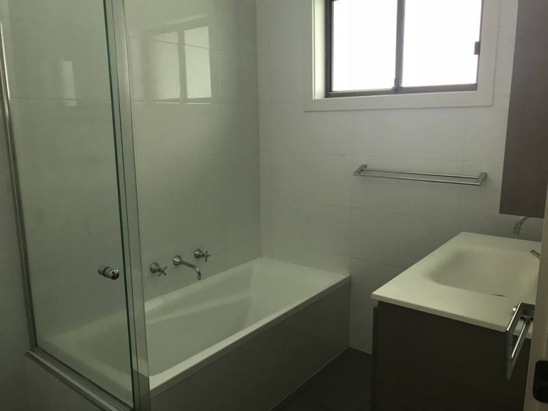 11 Tennyson Place, Watanobbi NSW 2259