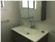 11 Tennyson Place, Watanobbi NSW 2259
