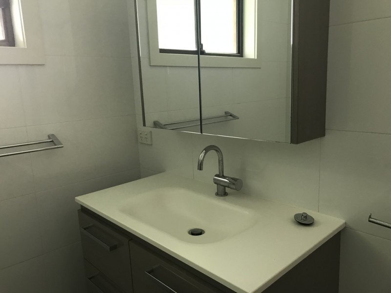 11 Tennyson Place, Watanobbi NSW 2259