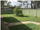 11 Tennyson Place, Watanobbi NSW 2259