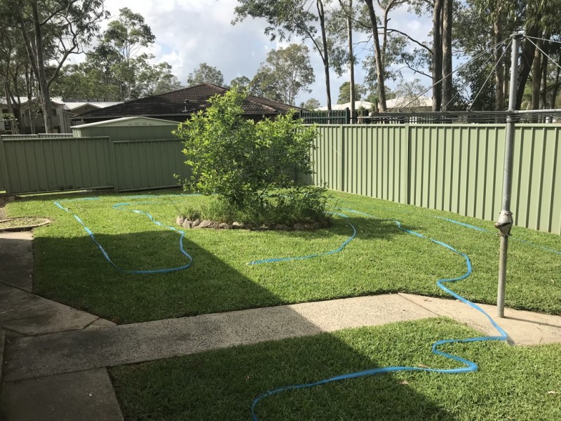 11 Tennyson Place, Watanobbi NSW 2259