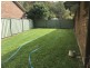 11 Tennyson Place, Watanobbi NSW 2259