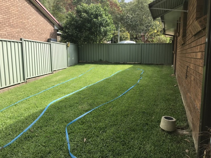 11 Tennyson Place, Watanobbi NSW 2259