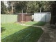11 Tennyson Place, Watanobbi NSW 2259
