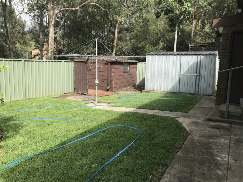 11 Tennyson Place, Watanobbi NSW 2259