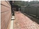 11 Tennyson Place, Watanobbi NSW 2259