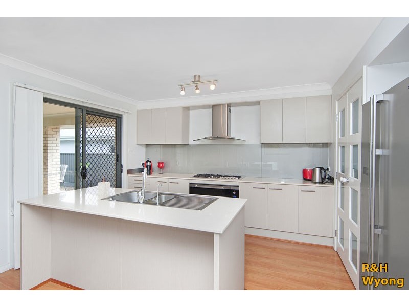 45 Freshwater Road, Mardi NSW 2259