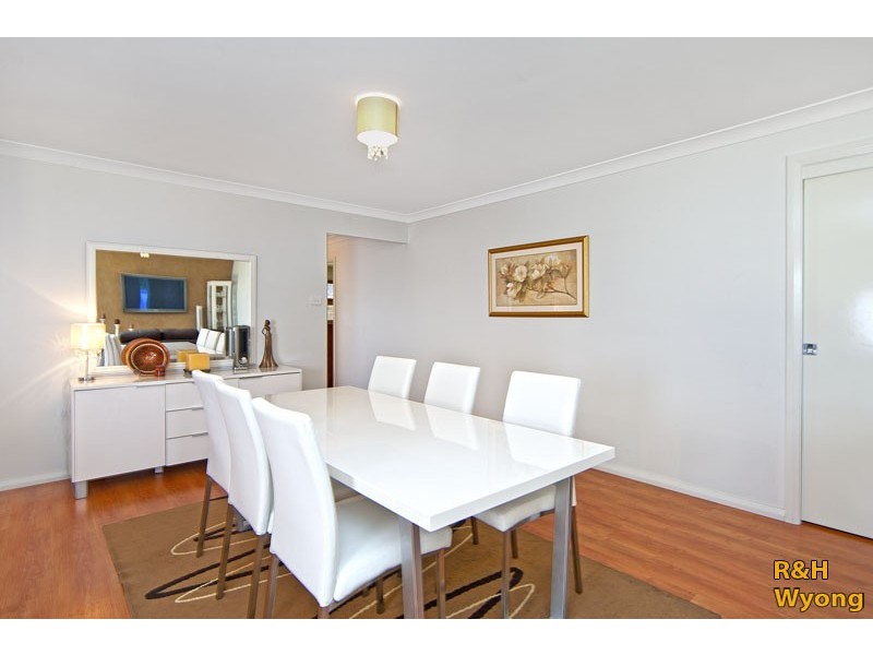 45 Freshwater Road, Mardi NSW 2259