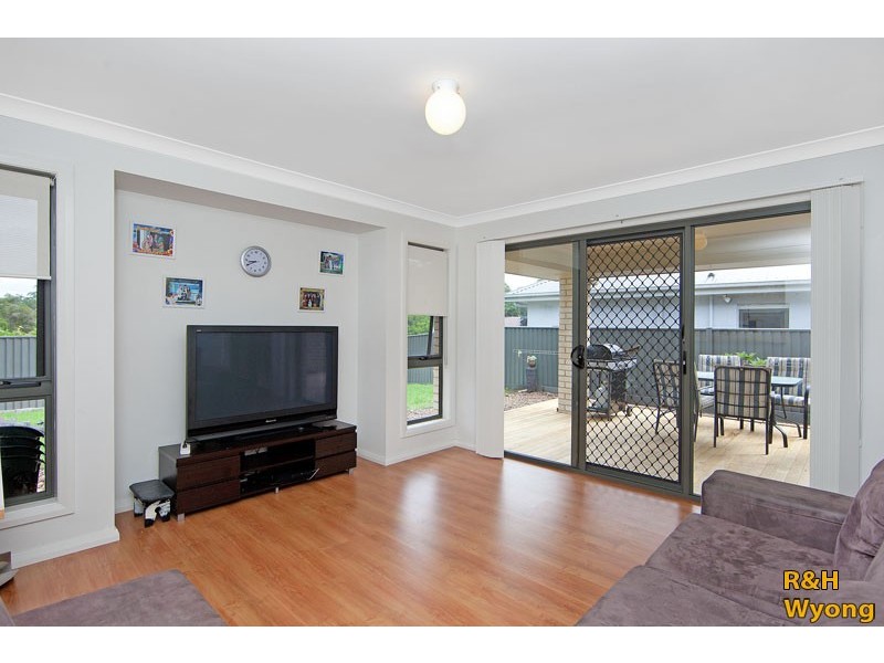 45 Freshwater Road, Mardi NSW 2259