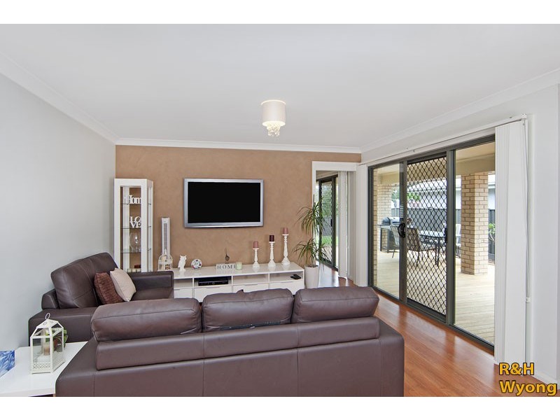 45 Freshwater Road, Mardi NSW 2259